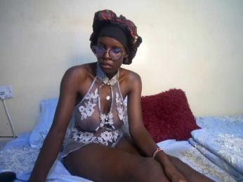 hott-ass — Bongacams stream photo (Apr 2026)