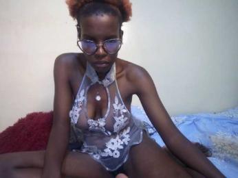 hott-ass — Bongacams stream photo (Apr 2026)