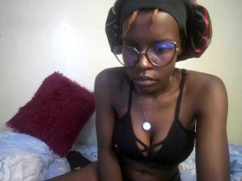 hott-ass — Bongacams stream photo (Apr 2026)