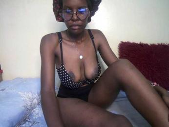 hott-ass — Bongacams stream photo (Apr 2026)