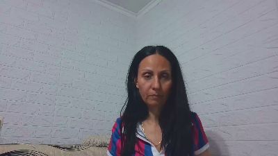 aledina78 — Cam4 stream photo (Apr 2026)