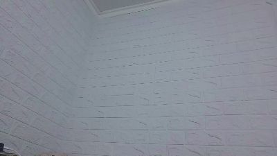 aledina78 — Cam4 stream photo (Apr 2026)