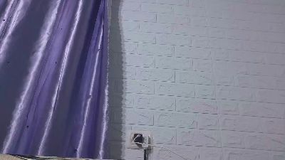 aledina78 — Cam4 stream photo (Apr 2026)