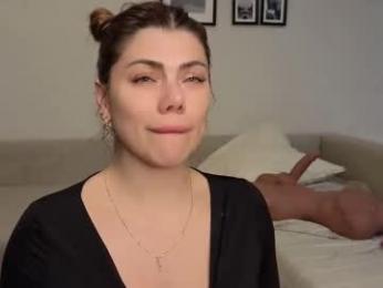 maca_hugo — modelo de webcam en línea en chaturbate