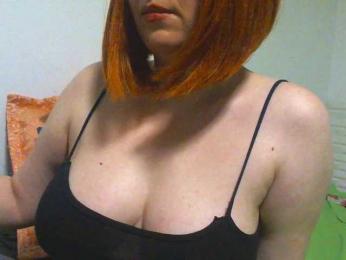 SimplyMaria777 — Bongacams stream photo (Jul 2026)