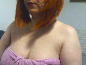 SimplyMaria777 — Bongacams stream photo (Jul 2026)