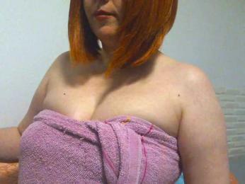 SimplyMaria777 — Bongacams stream photo (Jul 2026)
