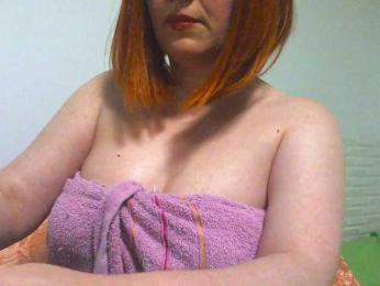 SimplyMaria777 — Bongacams stream photo (Jul 2026)