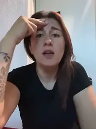 Constanzahud — Stripchat stream photo (Sep 2025)