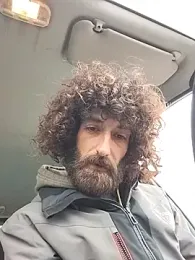 clara22aedx — Stripchat stream photo (Apr 2026)