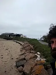 clara22aedx — Stripchat stream photo (Apr 2026)