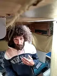 clara22aedx — Stripchat profile photo