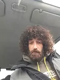 clara22aedx — Stripchat stream photo (Mar 2026)