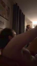 paris7eme — Cam4 stream photo (Nov 2025)