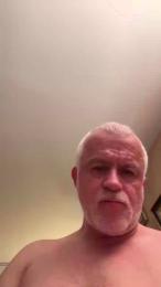 paris7eme — Cam4 stream photo (Apr 2026)