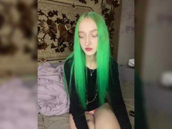 Mayaaaa00 — Bongacams stream photo (Apr 2026)