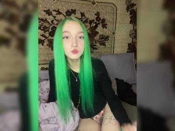 Mayaaaa00 — Bongacams stream photo (Apr 2026)