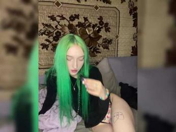 Mayaaaa00 — Bongacams stream photo (Apr 2026)