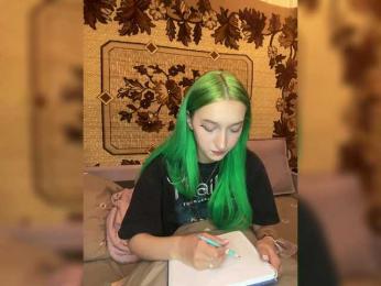 Mayaaaa00 — Bongacams stream photo (Apr 2026)