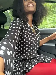 ShantelSexyYoungMilfie — Stripchat stream photo (Jun 2026)