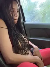ShantelSexyYoungMilfie — Stripchat stream photo (Jun 2026)