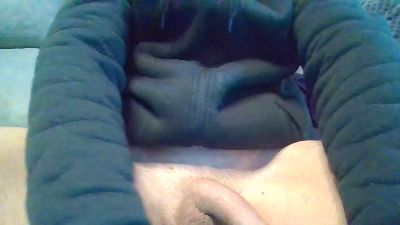 franrico — Cam4 stream photo (Dec 2025)