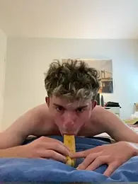 OnlyGon — modelo de webcam en línea en stripchat