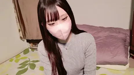 KaYo_sorriso — modelo de webcam en línea en stripchat