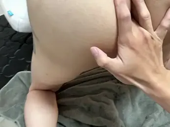 reikamassage2 — Stripchat stream photo (Aug 2026)