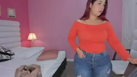 Emma_lean — Stripchat stream photo (Nov 2023)