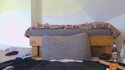 kinkyfaggotfun — Cam4 profile photo