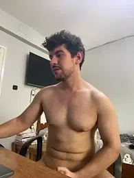 HornyMaster3169 — Stripchat stream photo (Apr 2026)