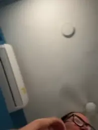 MessyNastyQueen — Stripchat stream photo (Apr 2026)