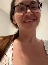 MessyNastyQueen — Stripchat stream photo (Oct 2025)