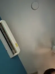 MessyNastyQueen — Stripchat stream photo (Apr 2026)