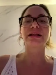 MessyNastyQueen — Stripchat stream photo (Oct 2025)