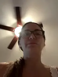 MessyNastyQueen — Stripchat stream photo (Oct 2025)