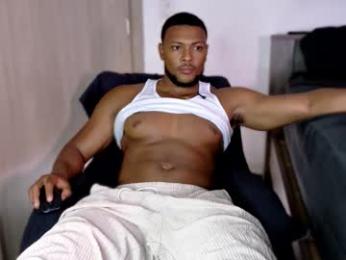 jeicowesst — Chaturbate stream photo (Mar 2026)