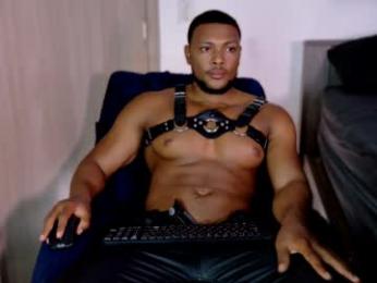 jeicowesst — Chaturbate stream photo (Mar 2026)