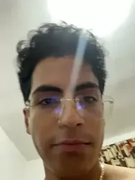 Dusty_guxs — Stripchat profile photo