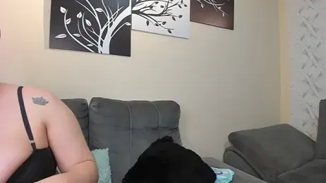 crazy-keisyhot — modelo de webcam en línea en stripchat