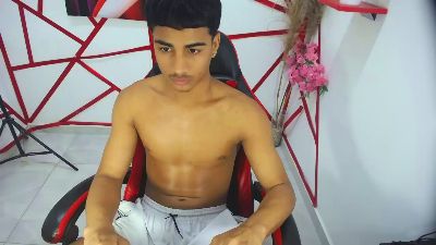 Oliver_Parker — cam4