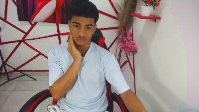Oliver_Parker — cam4