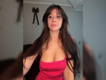 _Meggi_ — Bongacams stream photo (May 2026)