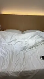 lylxili — modelo de webcam en línea en stripchat