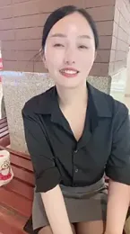 lylxili — modelo de webcam en línea en stripchat