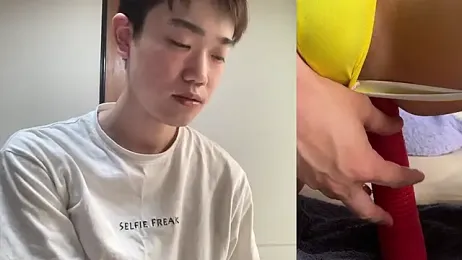 kazu_aeg — Stripchat stream photo (May 2026)