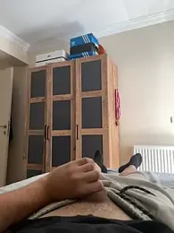 sikici18_ — Stripchat stream photo (Jul 2026)