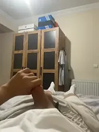 sikici18_ — Stripchat stream photo (Jul 2026)