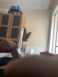 sikici18_ — stripchat